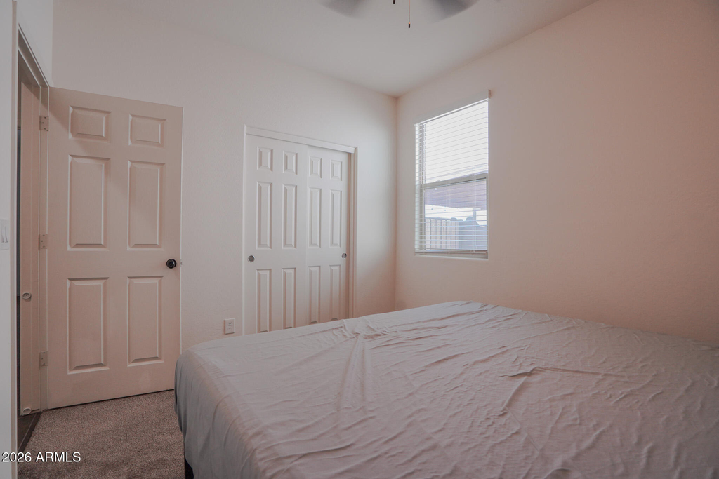7337 W Magnolia Street - Photo 18