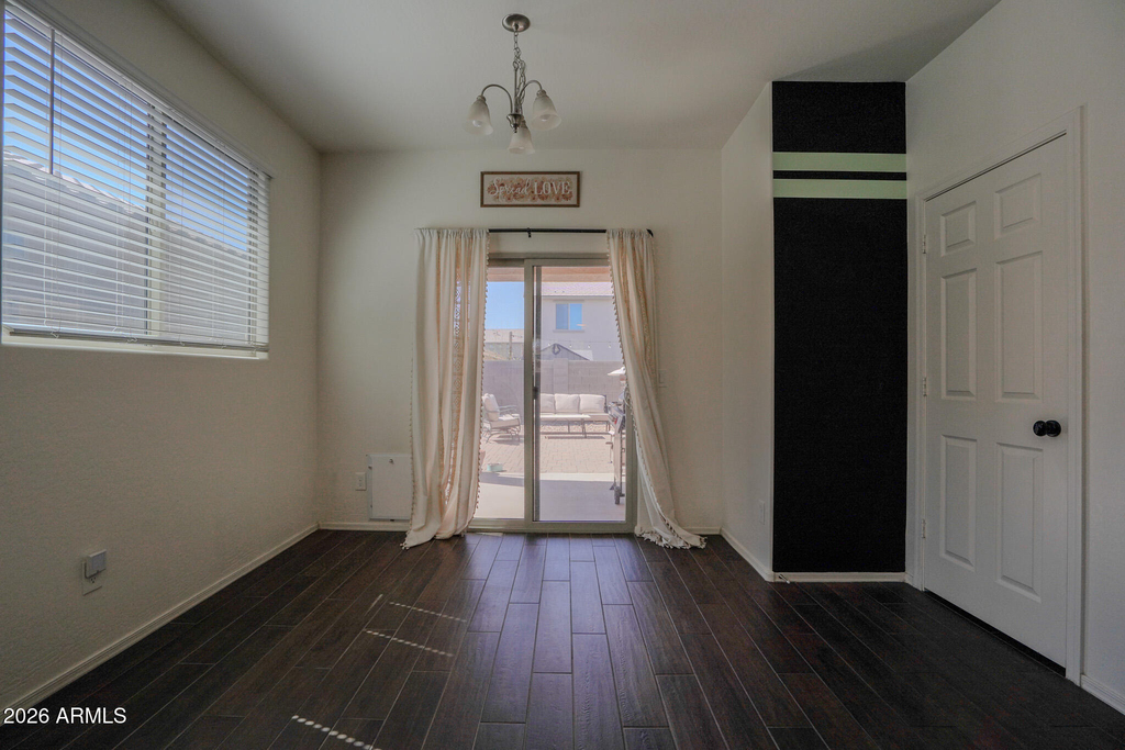 7337 W Magnolia Street - Photo 10