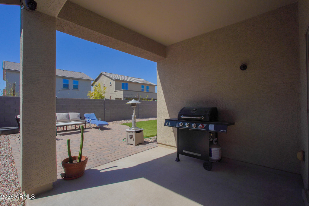7337 W Magnolia Street - Photo 28