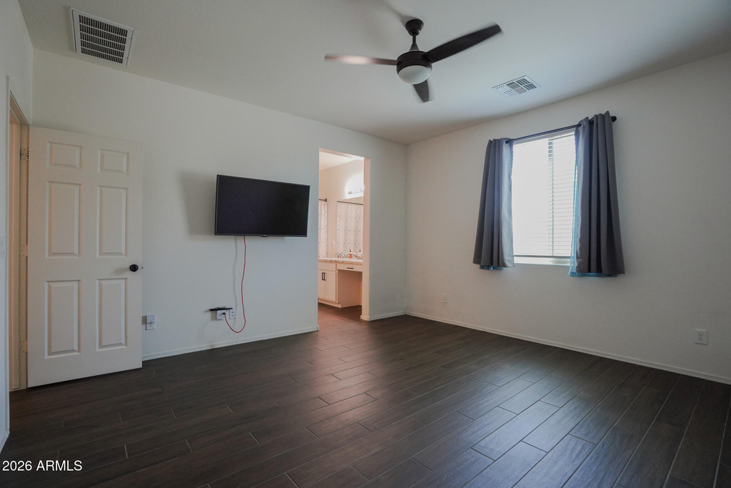 7337 W Magnolia Street - Photo 19