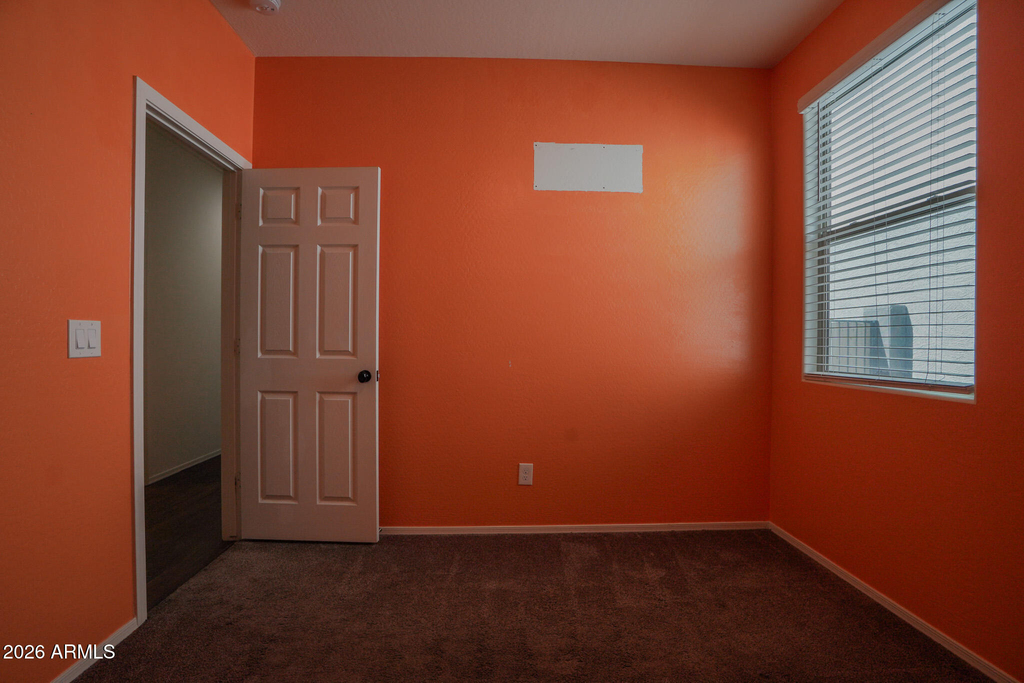 7337 W Magnolia Street - Photo 13