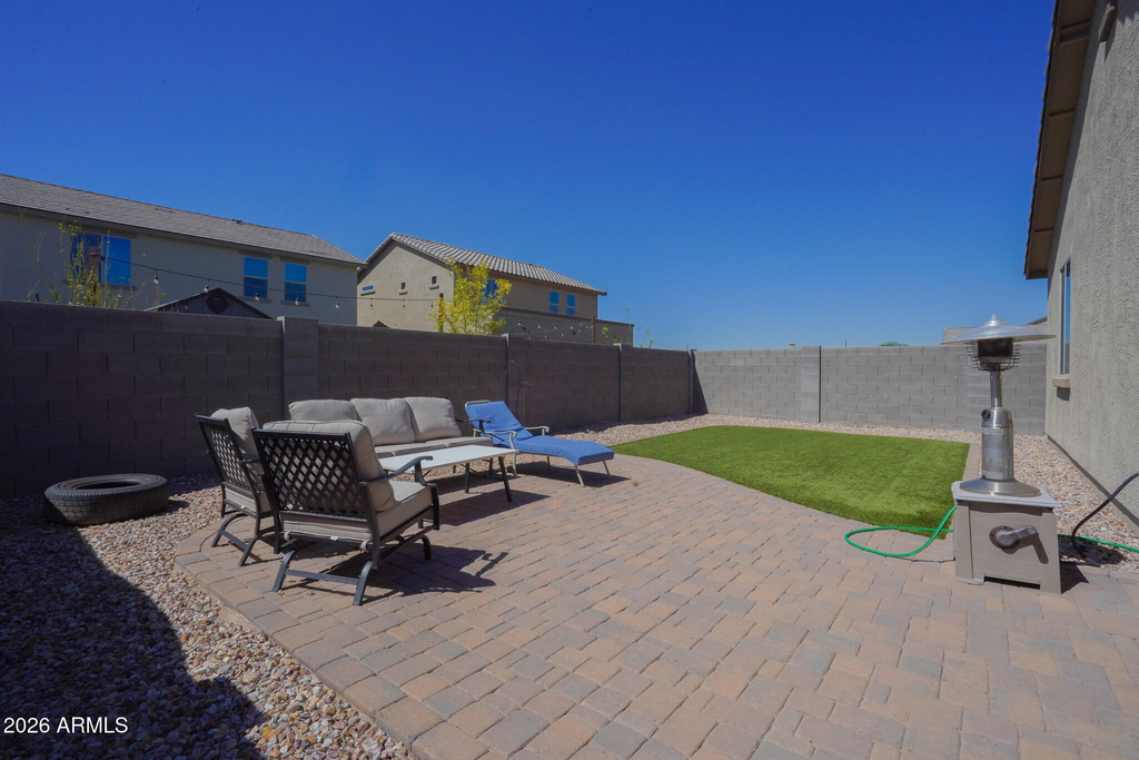 7337 W Magnolia Street - Photo 27