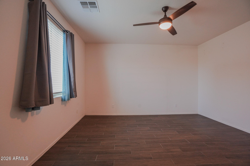 7337 W Magnolia Street - Photo 22