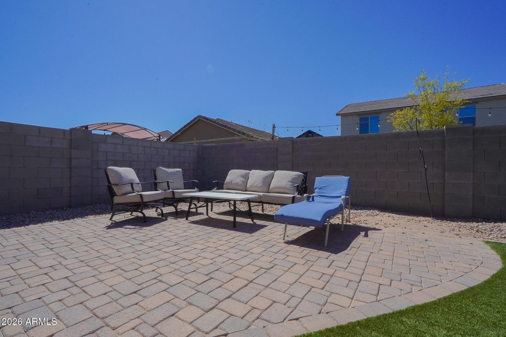 7337 W Magnolia Street - Photo 26