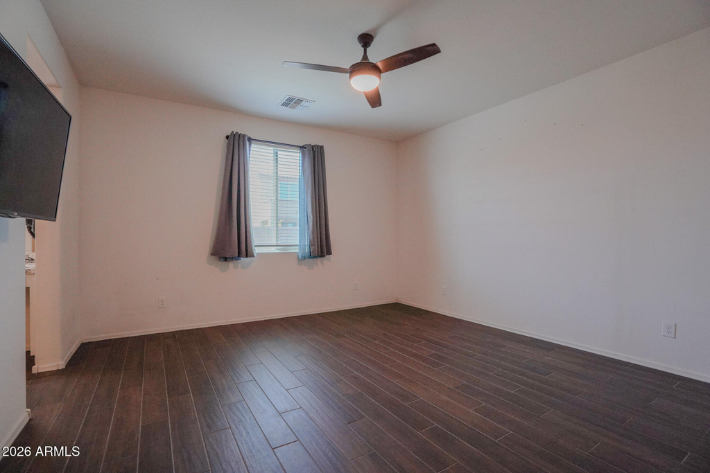 7337 W Magnolia Street - Photo 20