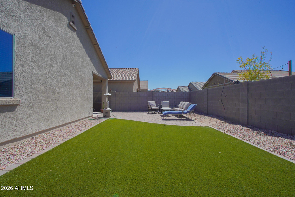 7337 W Magnolia Street - Photo 24
