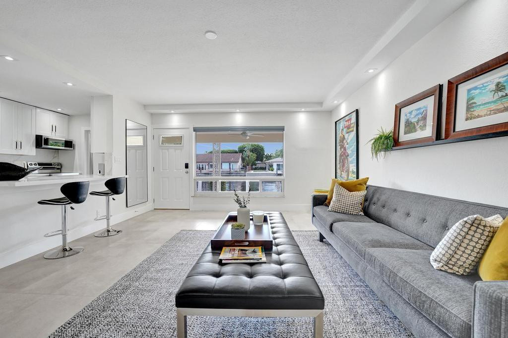 2866 Ne 30th Street - Photo 10