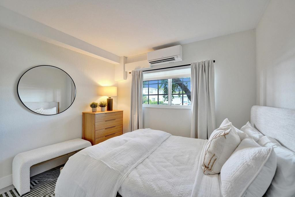 2866 Ne 30th Street - Photo 28