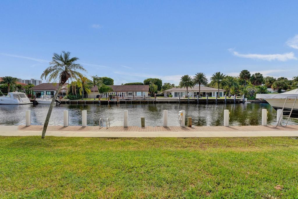2866 Ne 30th Street - Photo 39