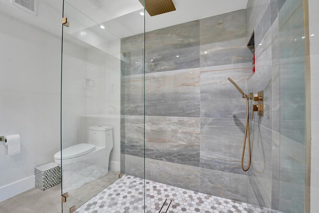 2866 Ne 30th Street - Photo 25