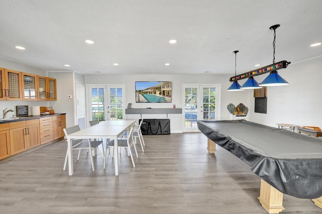 2866 Ne 30th Street - Photo 49