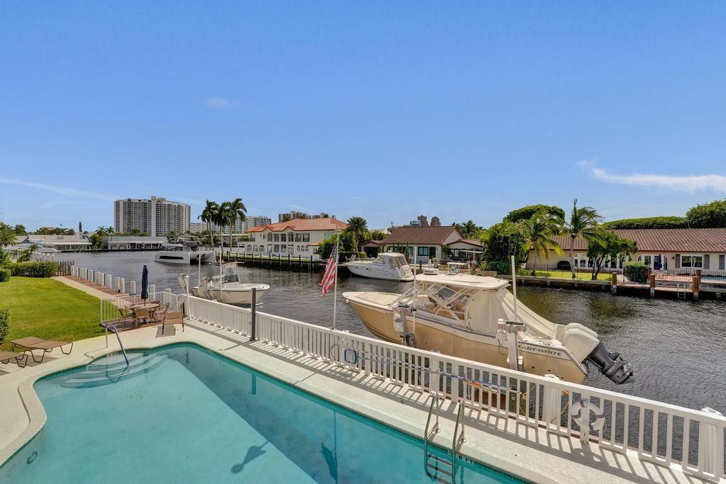 2866 Ne 30th Street - Photo 51