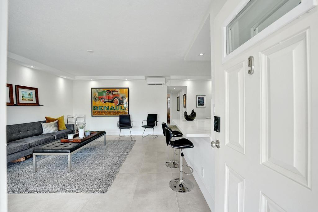 2866 Ne 30th Street - Photo 5