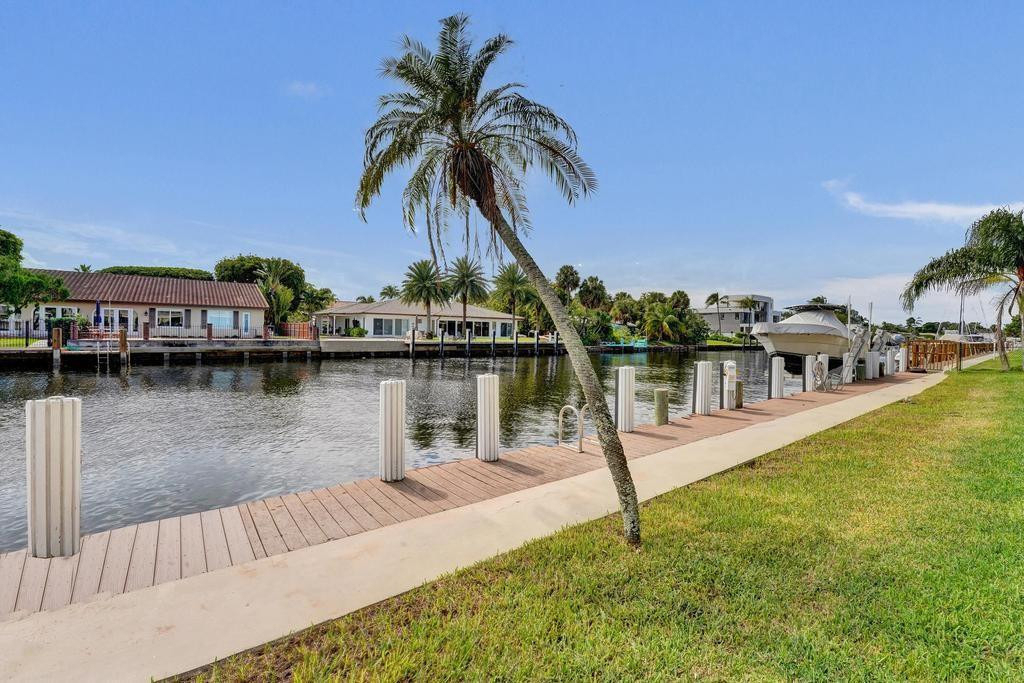2866 Ne 30th Street - Photo 40