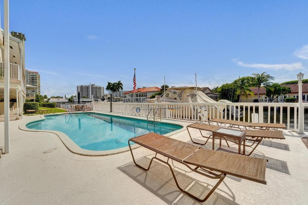 2866 Ne 30th Street - Photo 44