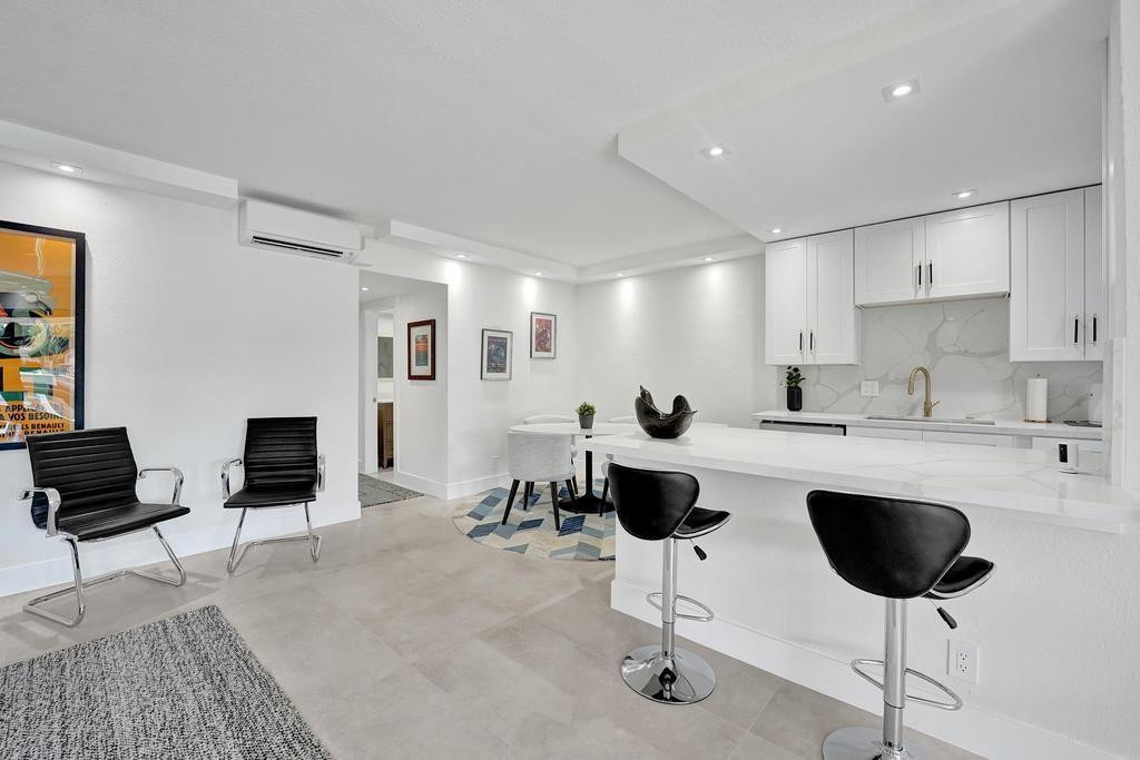 2866 Ne 30th Street - Photo 13
