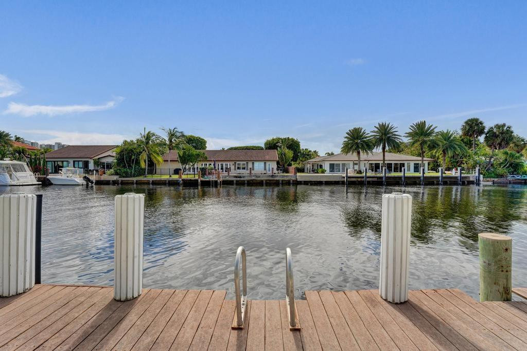 2866 Ne 30th Street - Photo 4