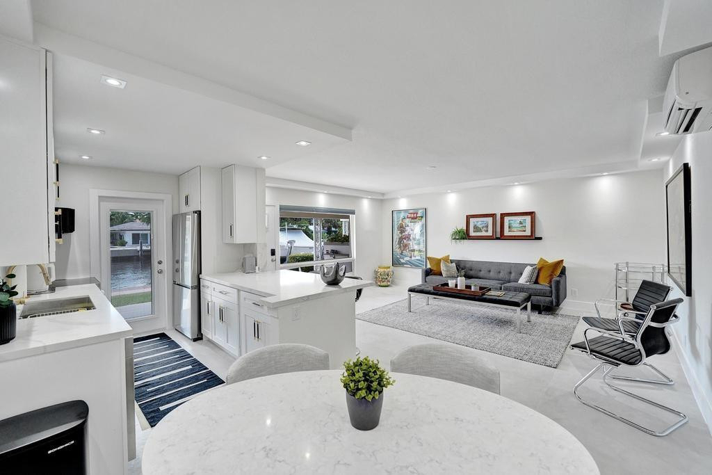 2866 Ne 30th Street - Photo 17