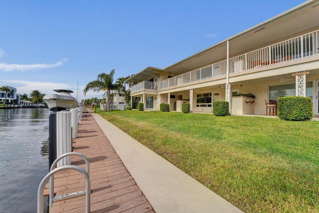 2866 Ne 30th Street - Photo 41