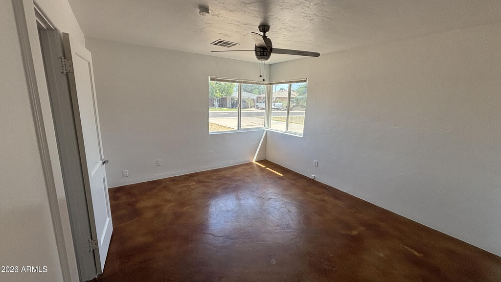 5548 N 12th Avenue - Photo 8