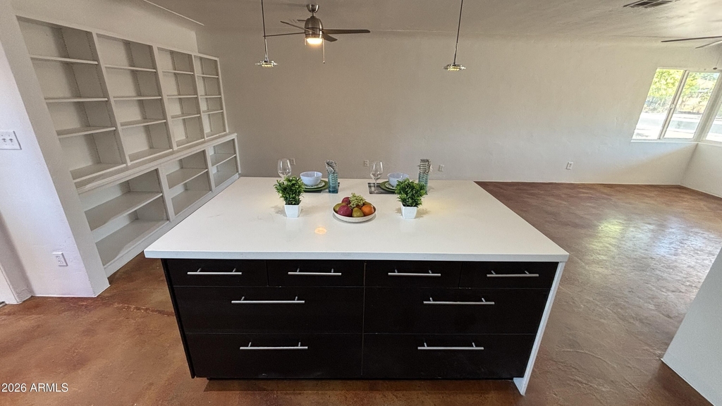 5548 N 12th Avenue - Photo 7