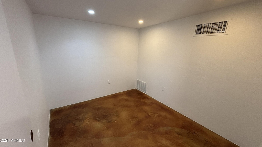 5548 N 12th Avenue - Photo 21