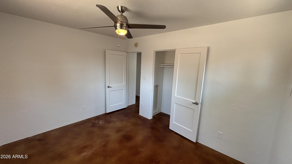 5548 N 12th Avenue - Photo 17