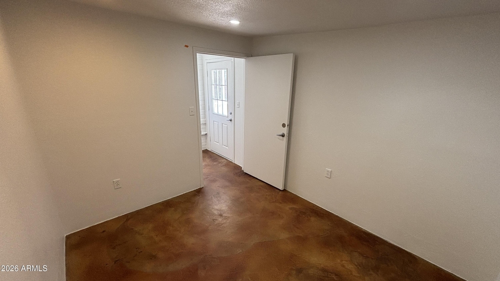 5548 N 12th Avenue - Photo 22