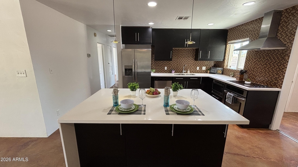 5548 N 12th Avenue - Photo 4