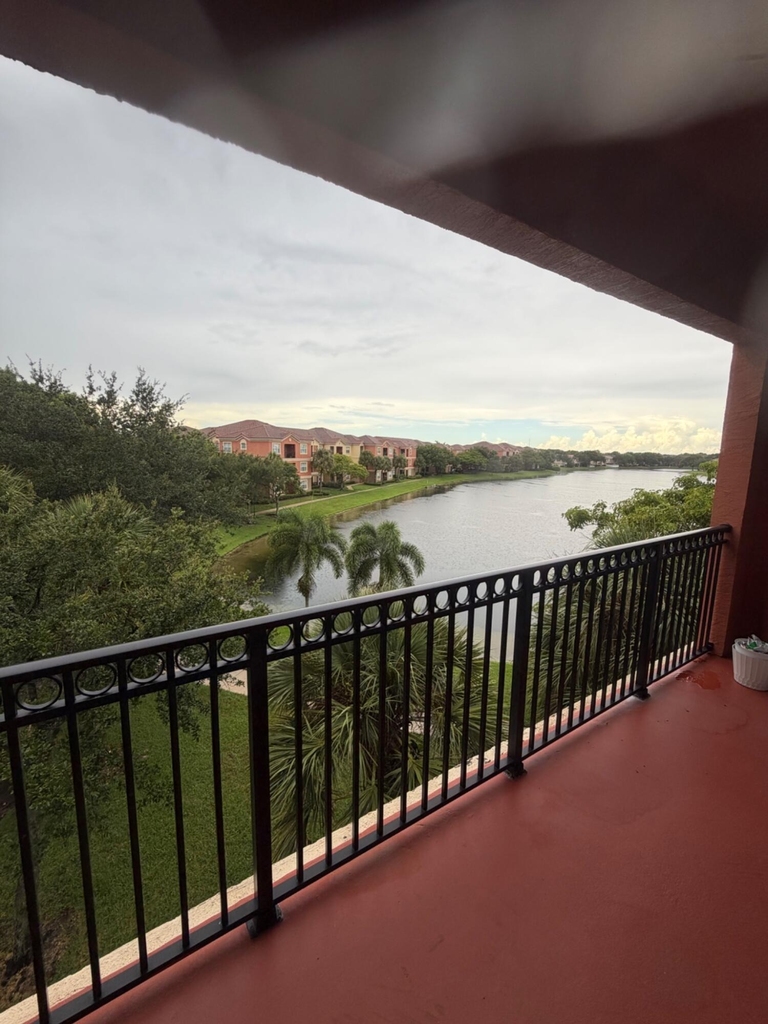 4602 Sw 160th Avenue - Photo 8