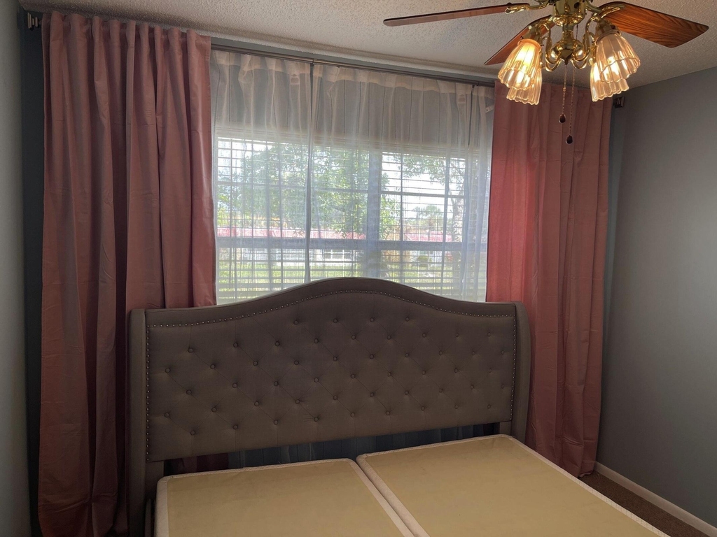 155 Lake Carol Drive - Photo 6