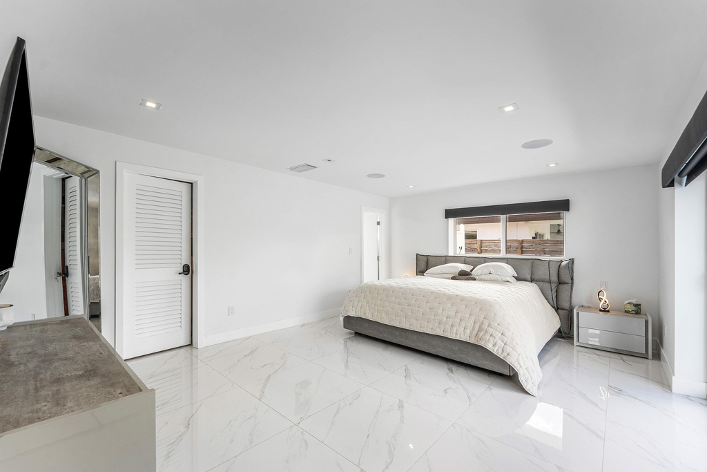 2813 Ne 29th Street - Photo 25
