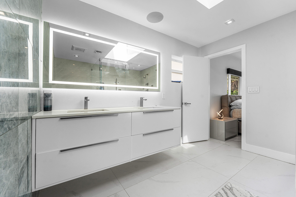 2813 Ne 29th Street - Photo 24