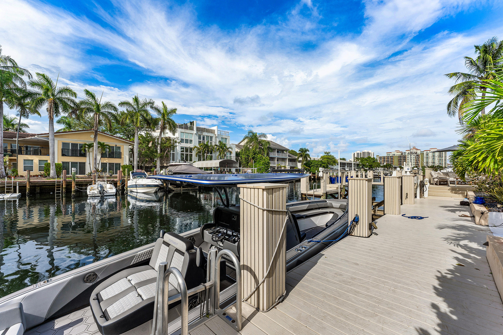 2813 Ne 29th Street - Photo 41