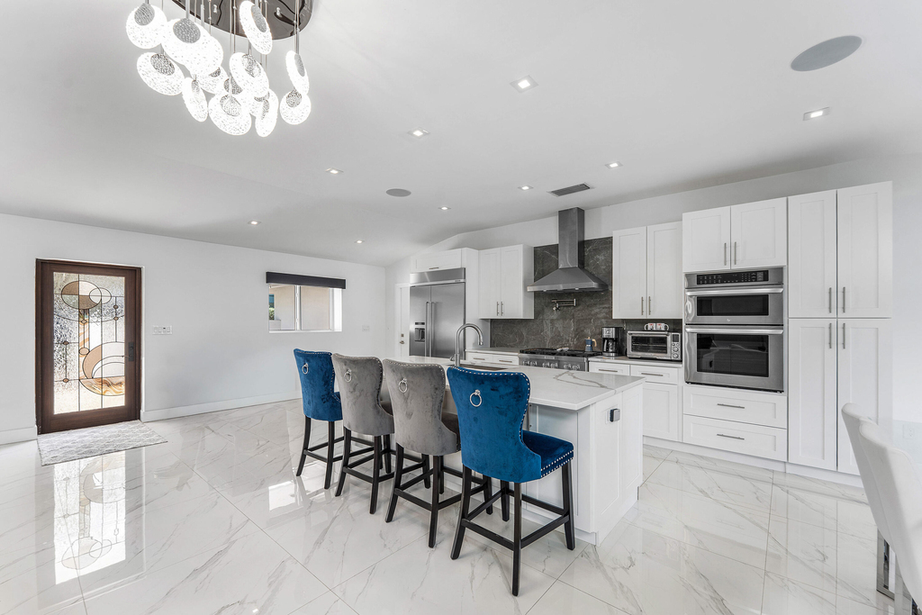 2813 Ne 29th Street - Photo 12