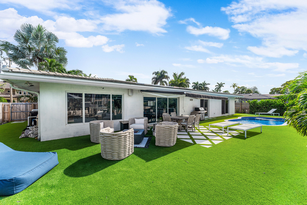 2813 Ne 29th Street - Photo 39
