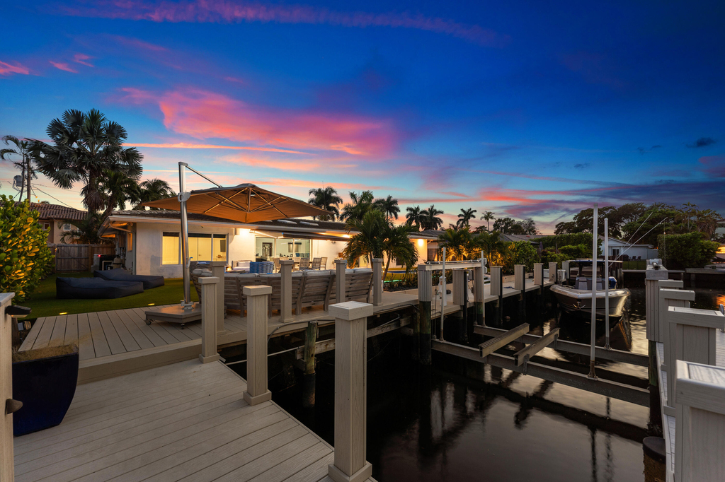 2813 Ne 29th Street - Photo 4