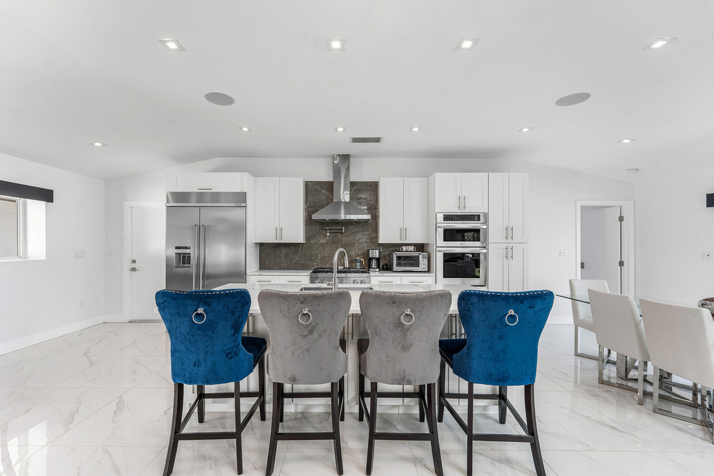 2813 Ne 29th Street - Photo 7