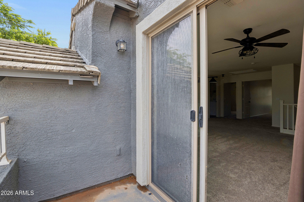 34394 N Damietta Trail S - Photo 24