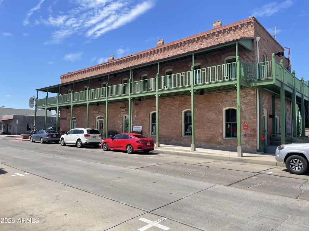 724 E Butte Avenue - Photo 18