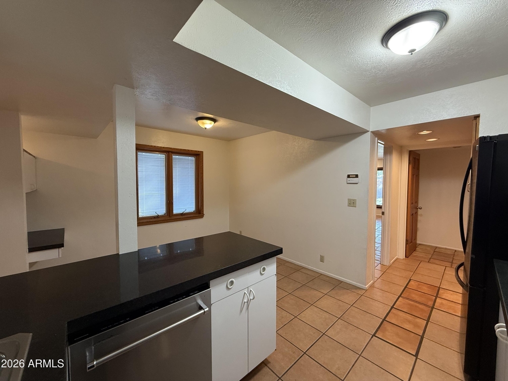 2114 S La Rosa Drive - Photo 11