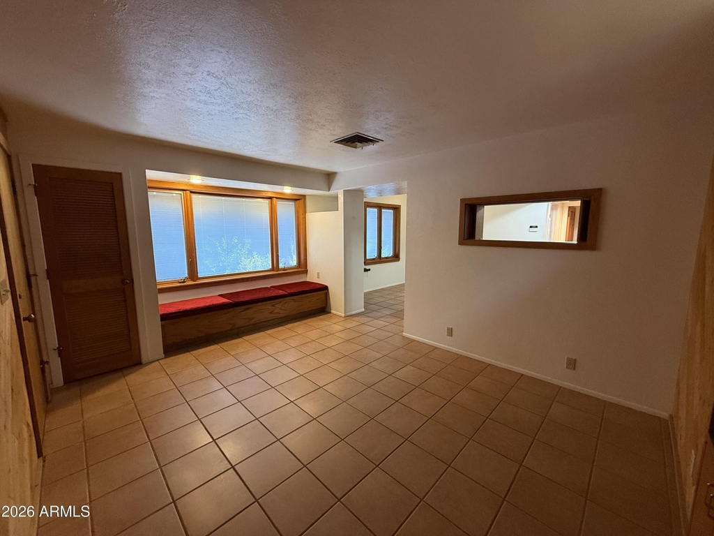 2114 S La Rosa Drive - Photo 16