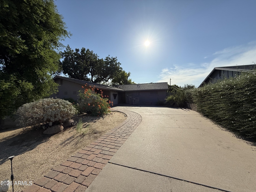 2114 S La Rosa Drive - Photo 0