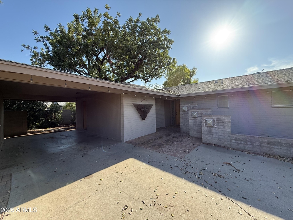 2114 S La Rosa Drive - Photo 1