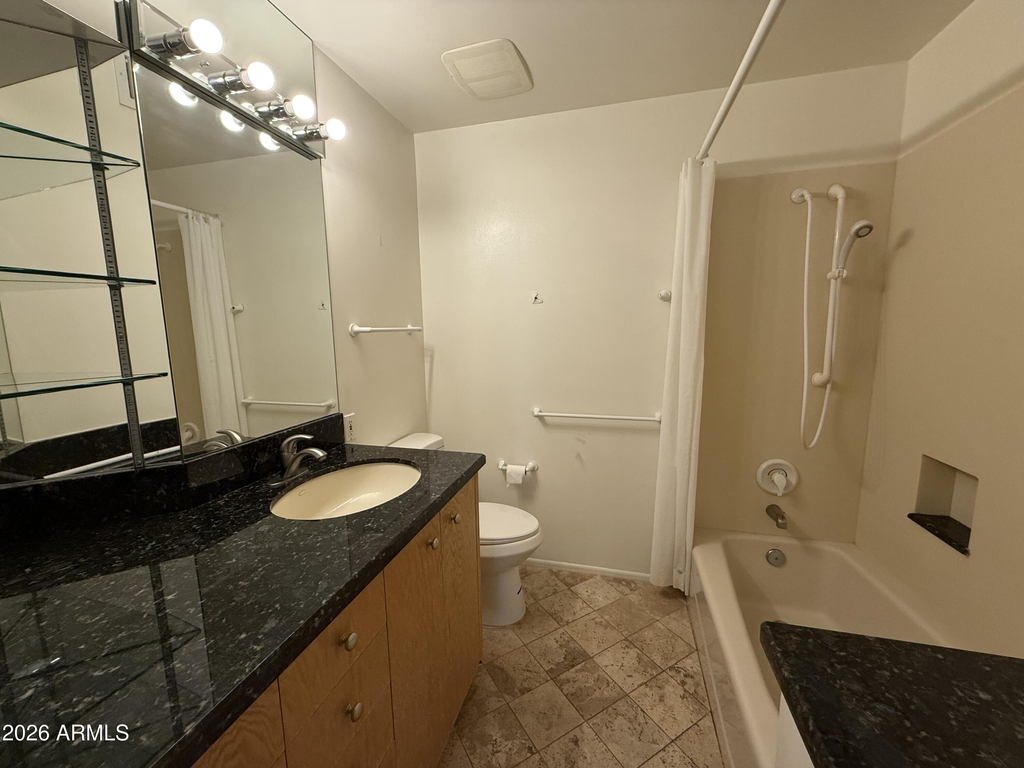 2114 S La Rosa Drive - Photo 19