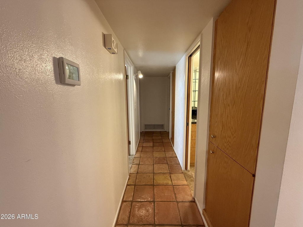 2114 S La Rosa Drive - Photo 18