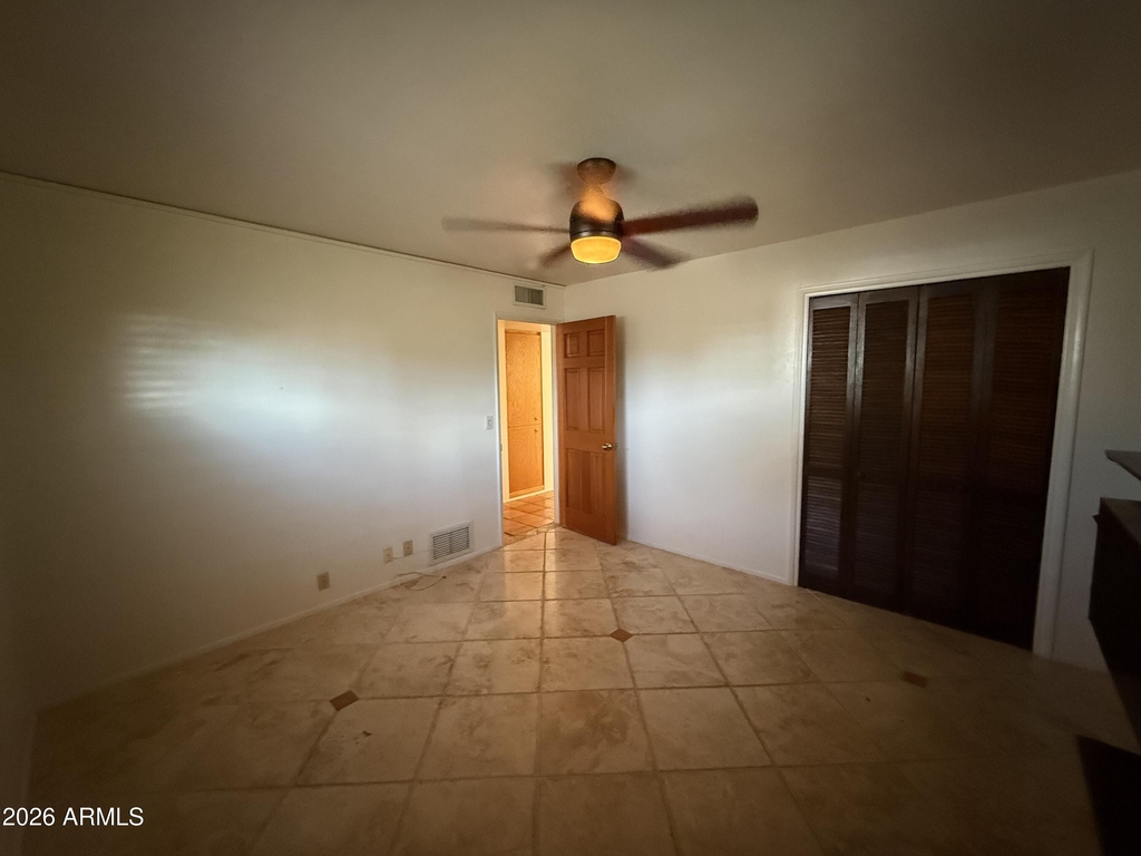 2114 S La Rosa Drive - Photo 26