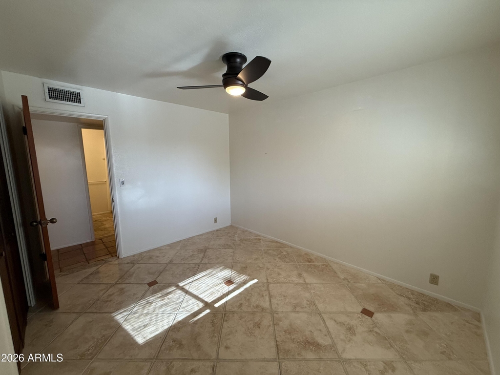 2114 S La Rosa Drive - Photo 21