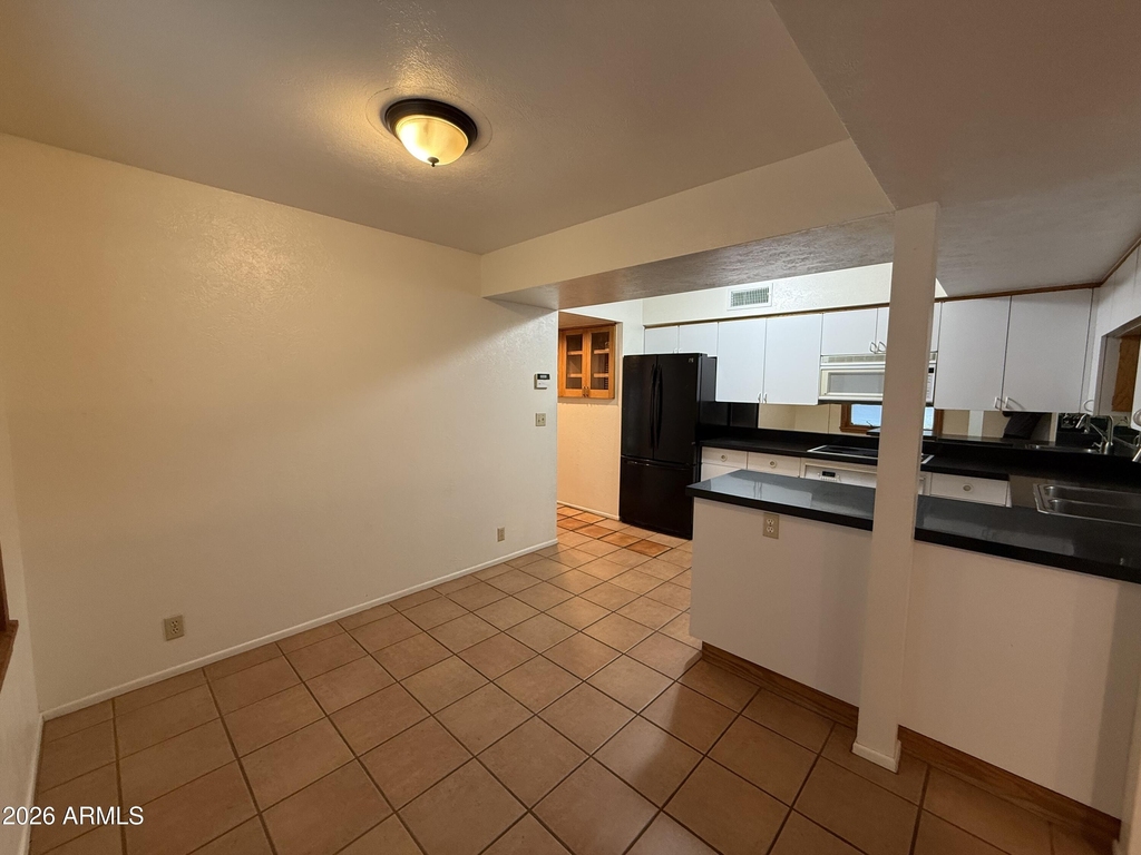 2114 S La Rosa Drive - Photo 13