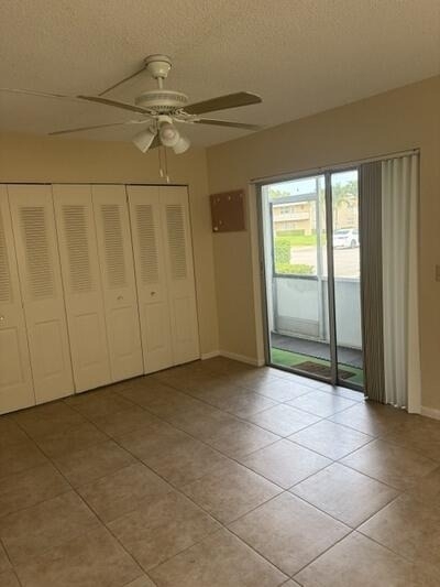 145 Dorchester G - Photo 12